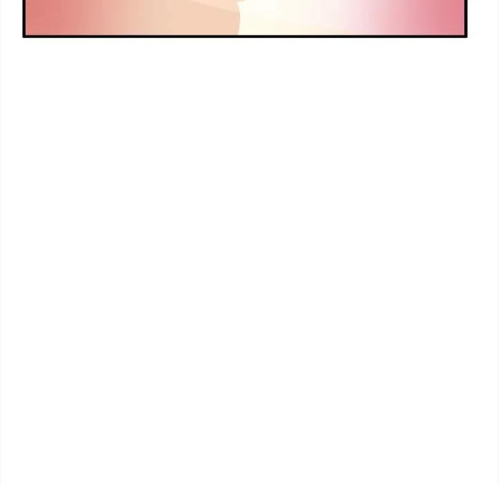 38111