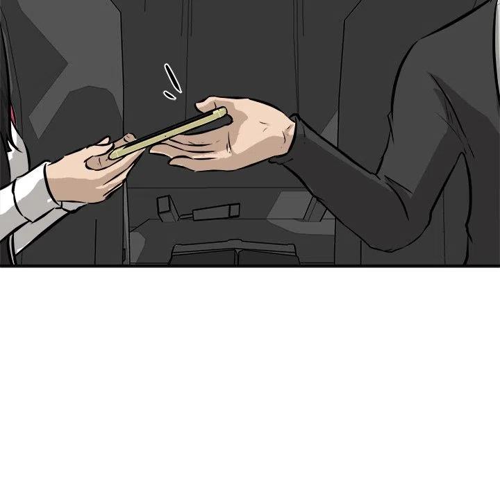 3813