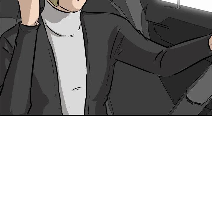 3815