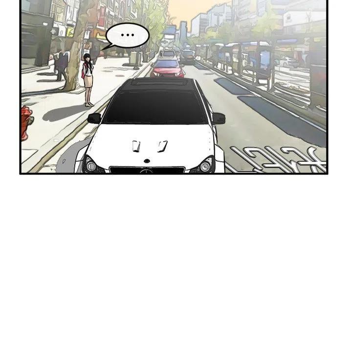 3882
