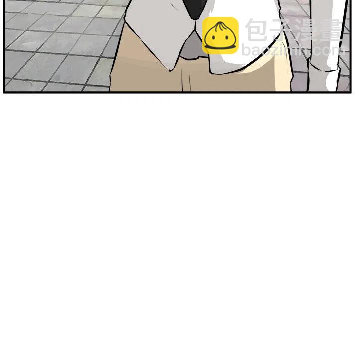 3897