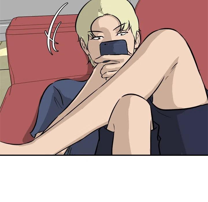 3910