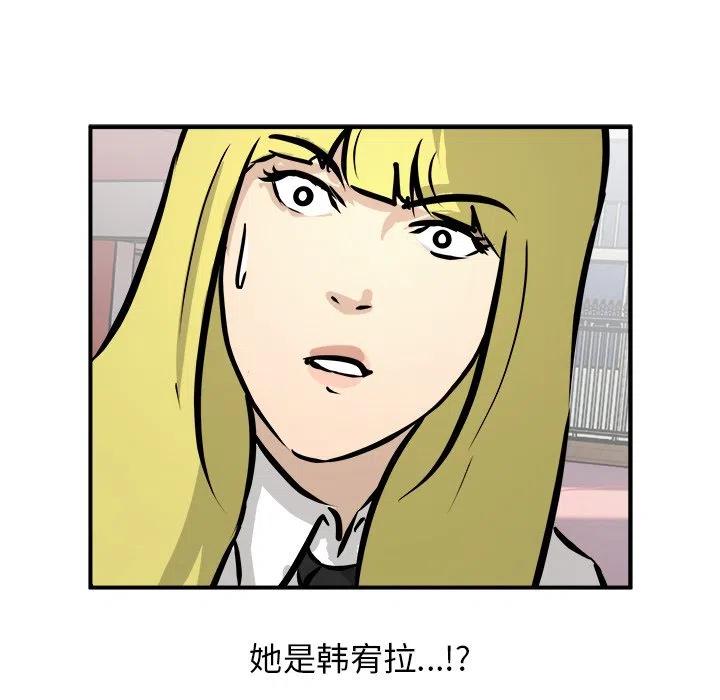 39102