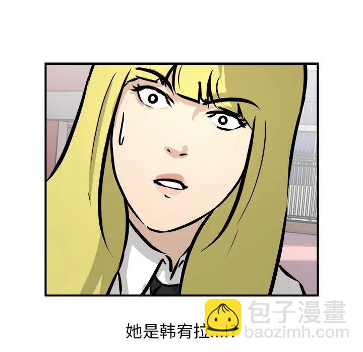 39106