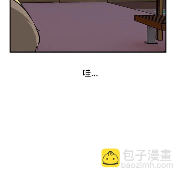 39119