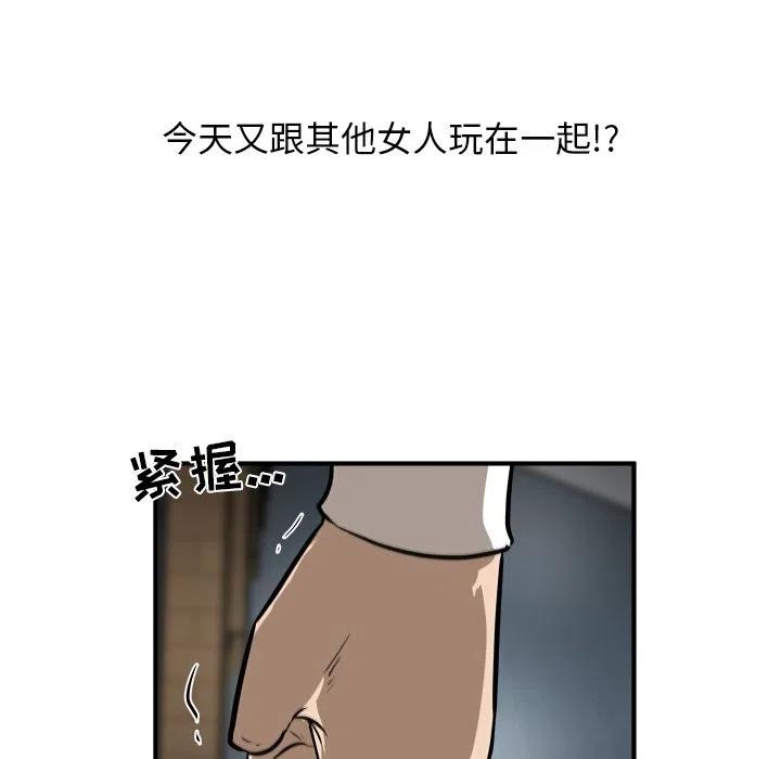 39121