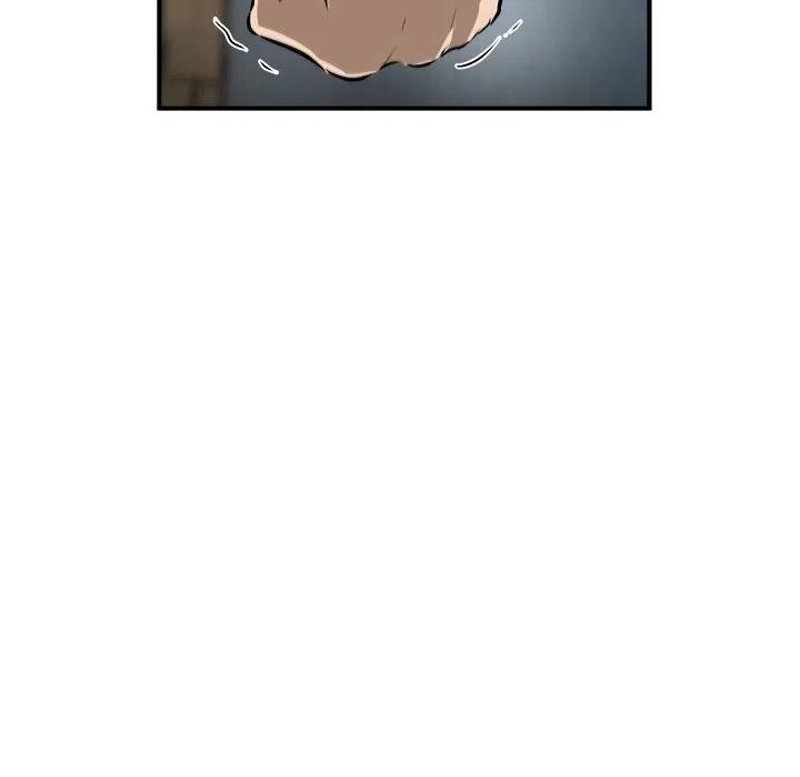 39122