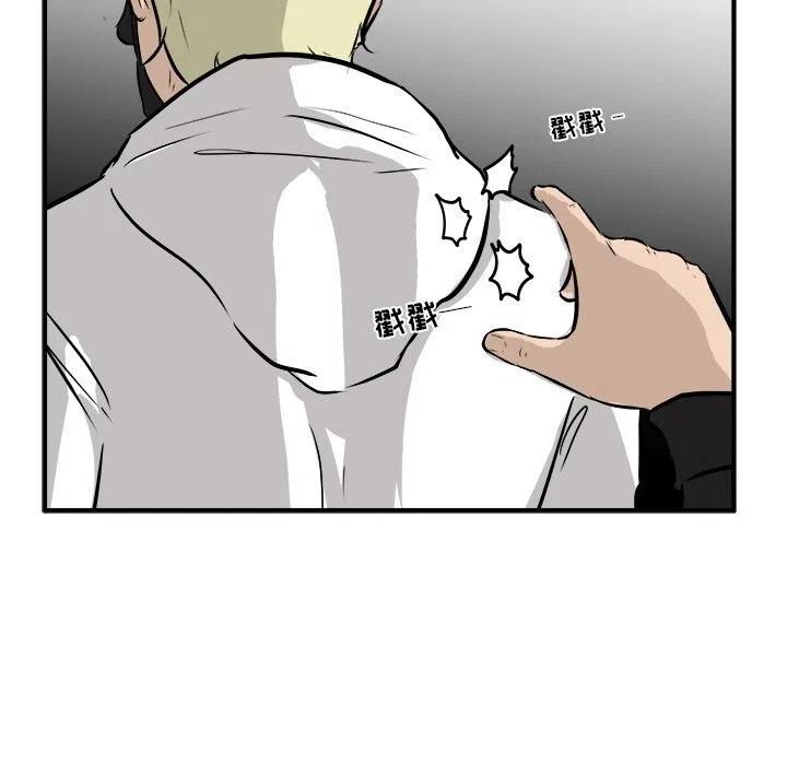 39126