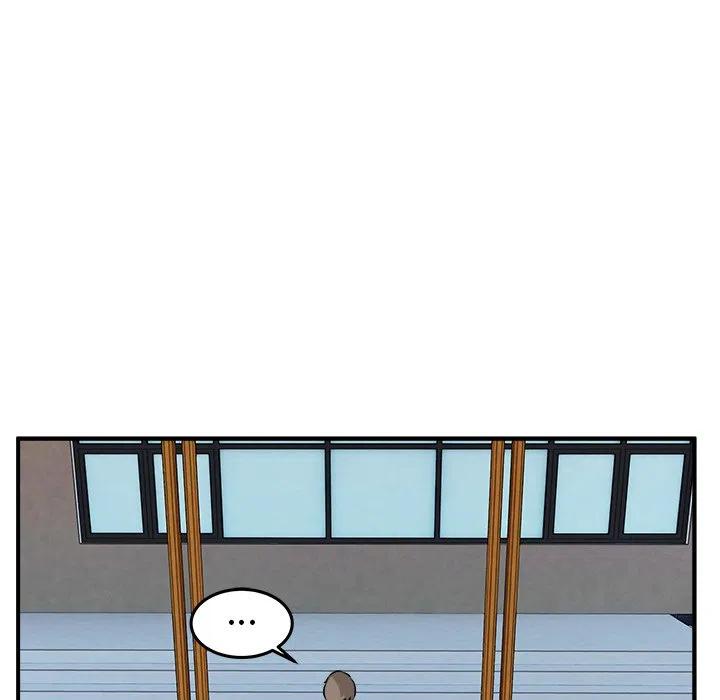 3939