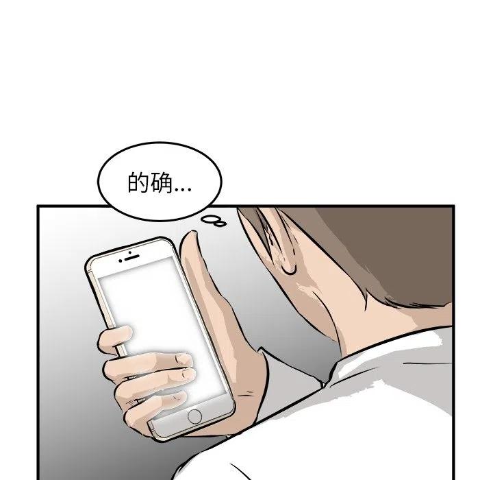 3941