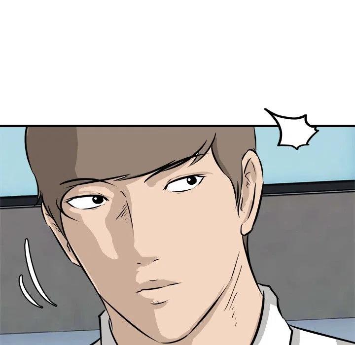 3954