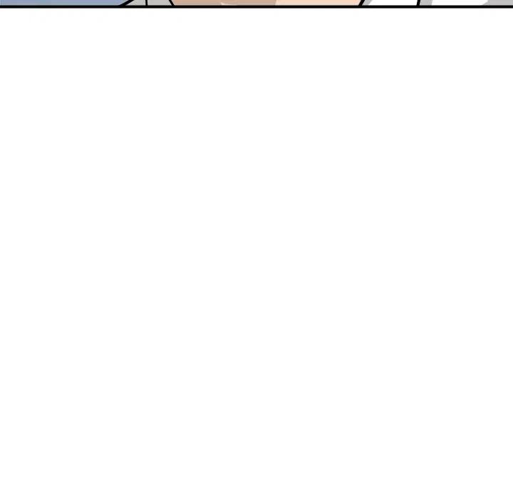 3955