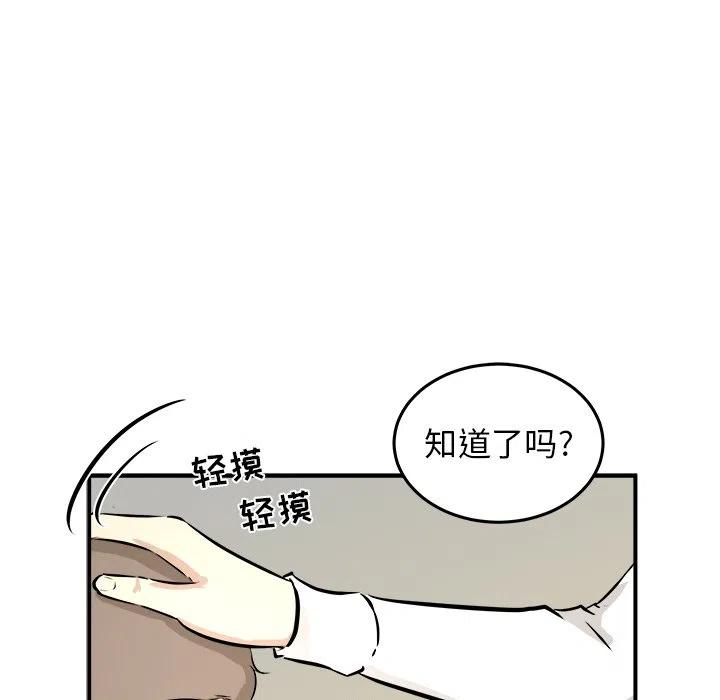 3991