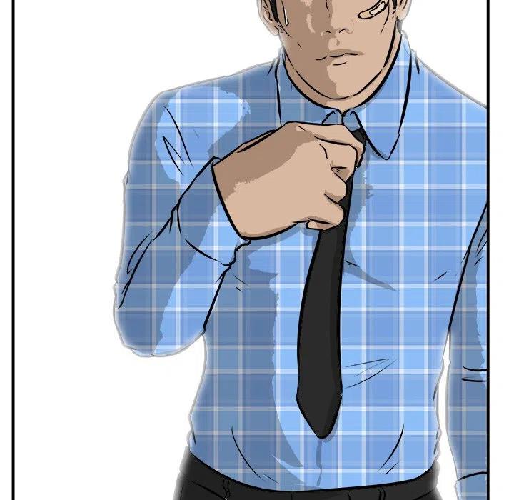 40113
