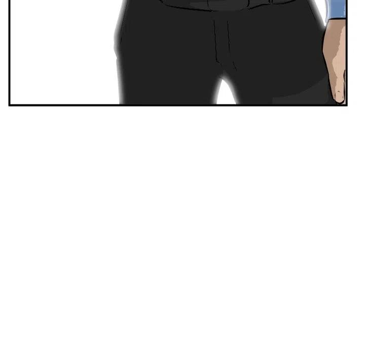 40114