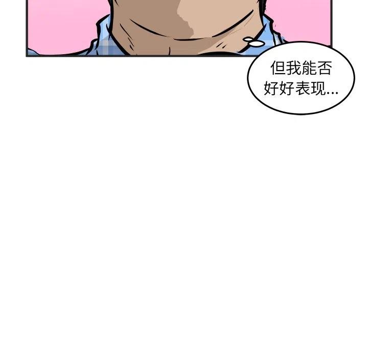 40122