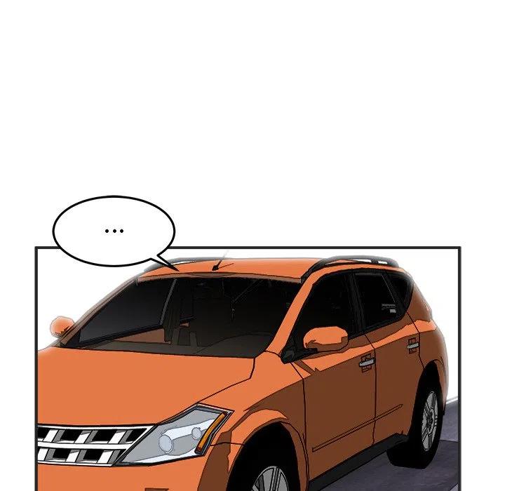 40123