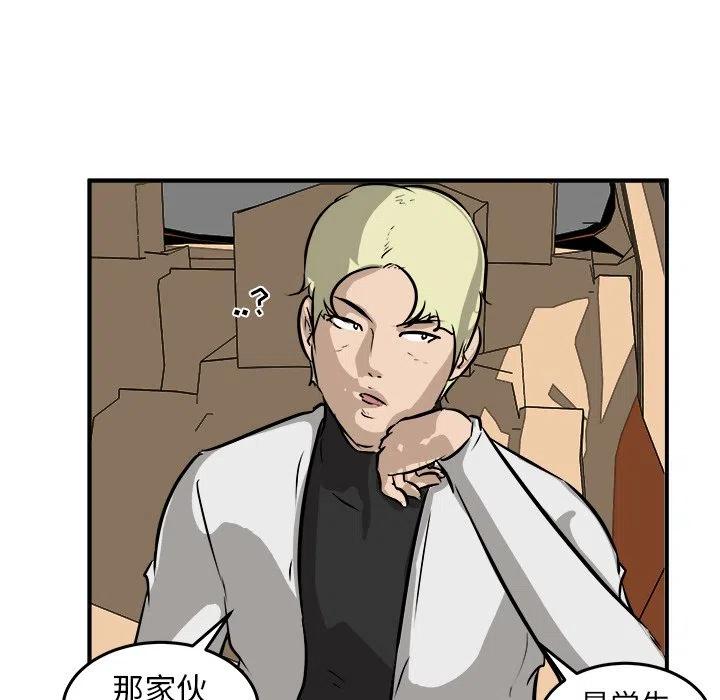 40125