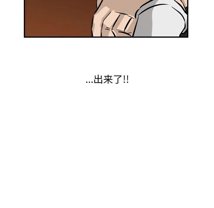 40129