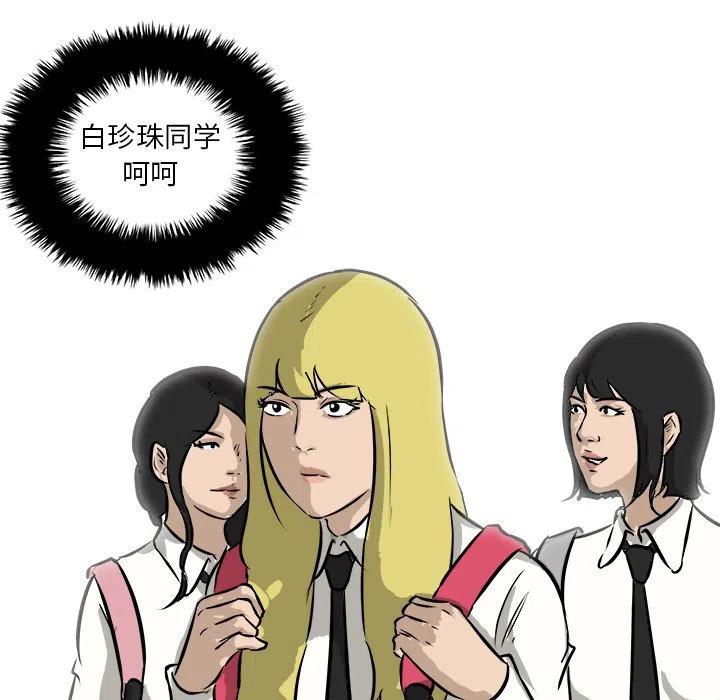 40130