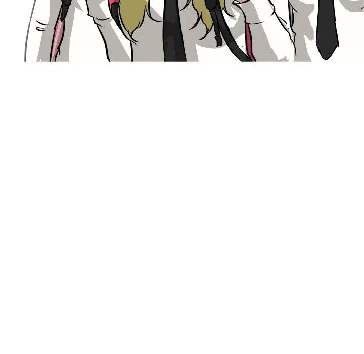 40131