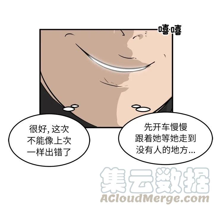 40132