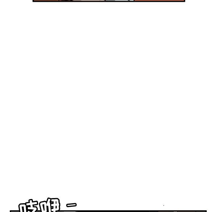 40134
