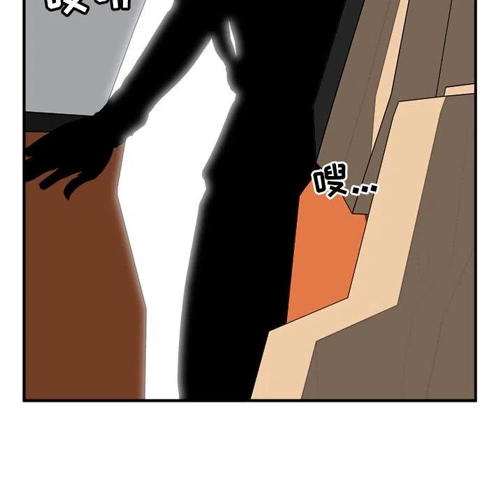 40135