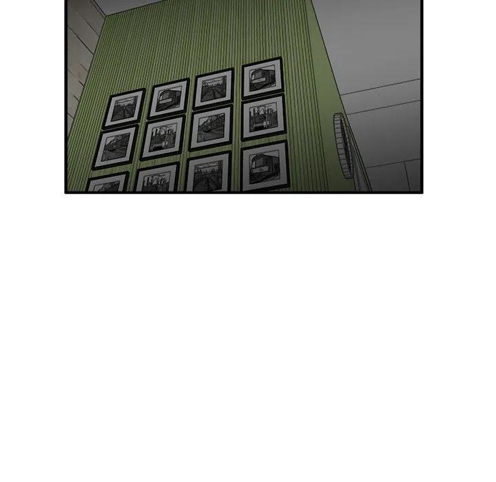 4022