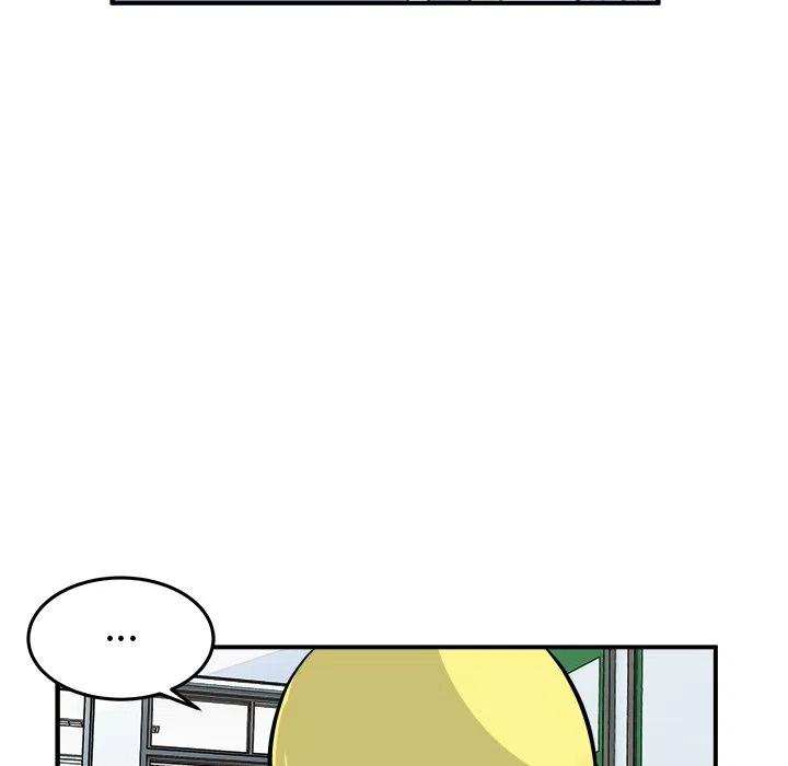 4037