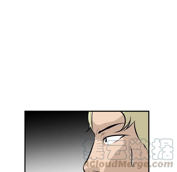 404