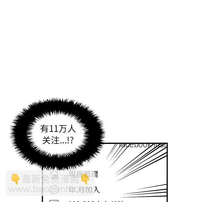 4045