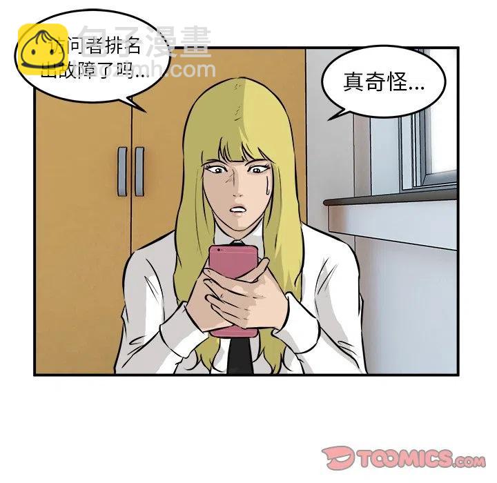 4051