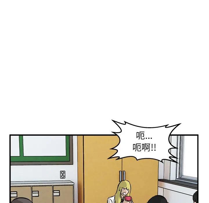 4057