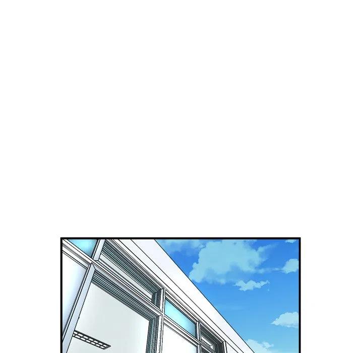 4059