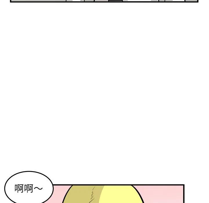 4062