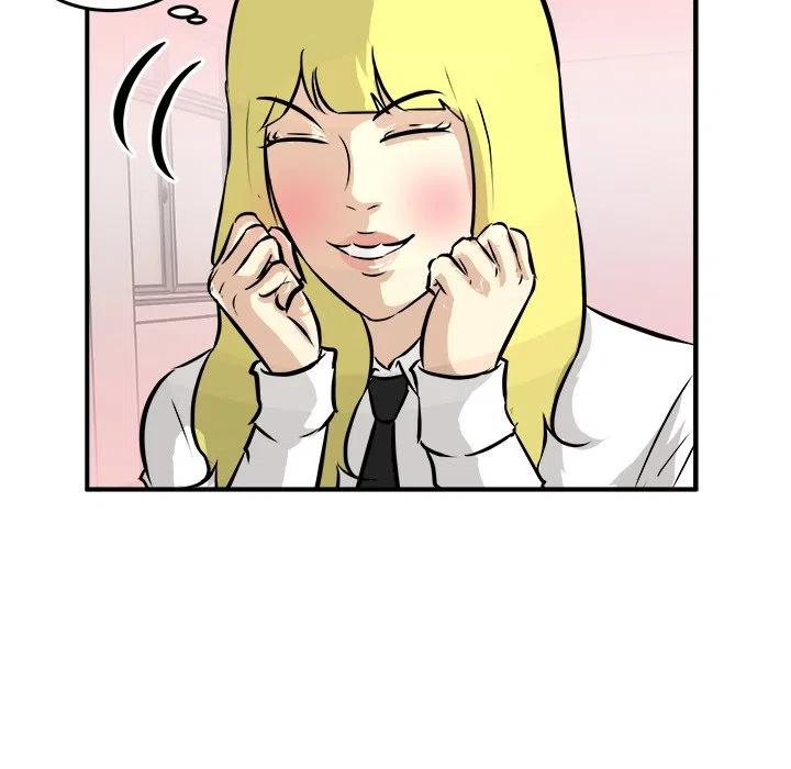 4063