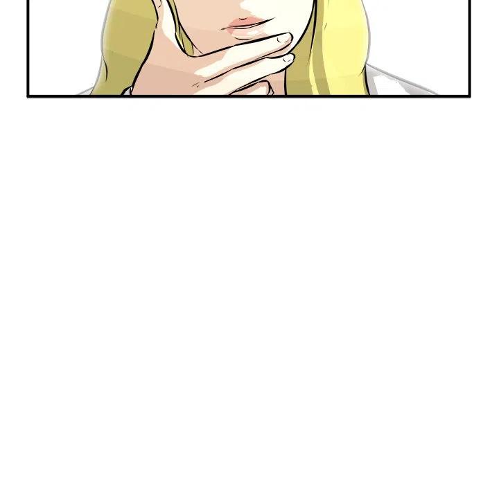 4065