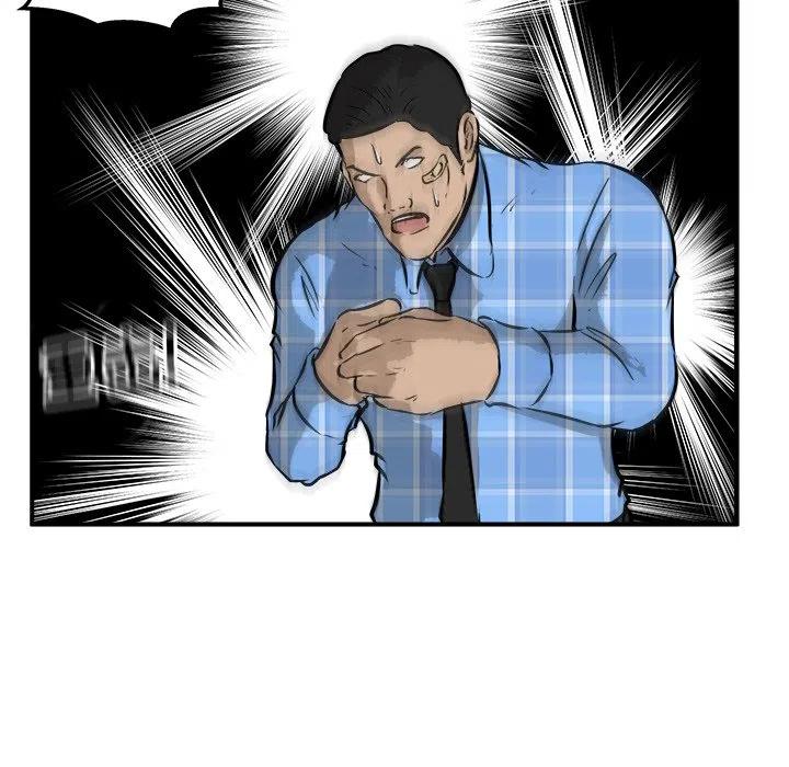 41105