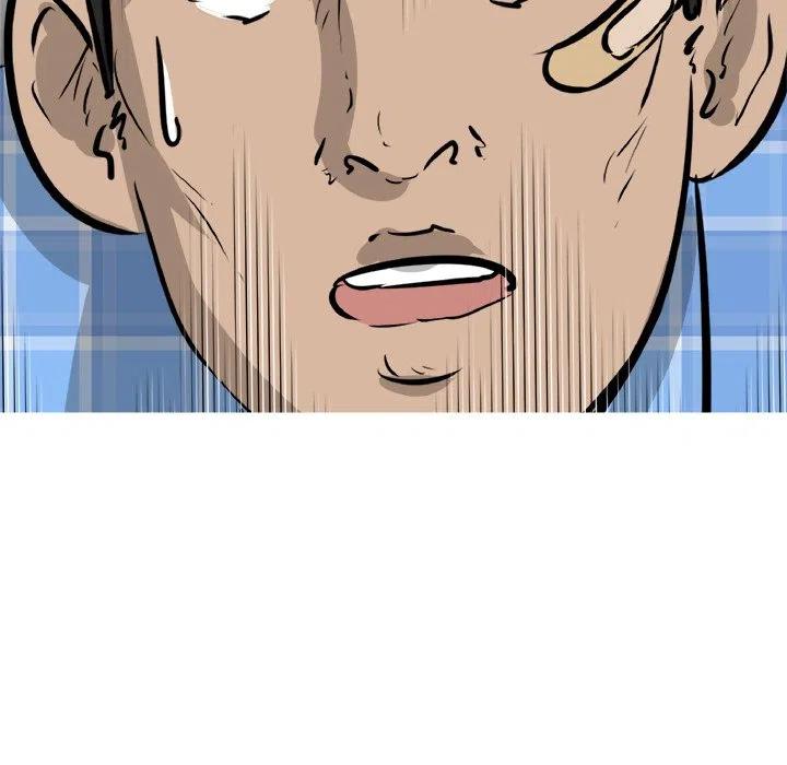 41114