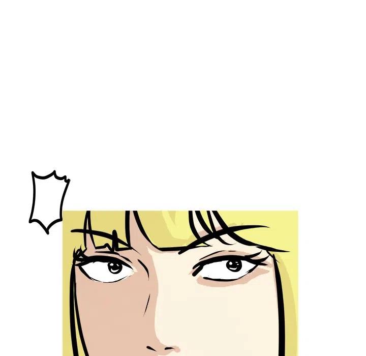 415
