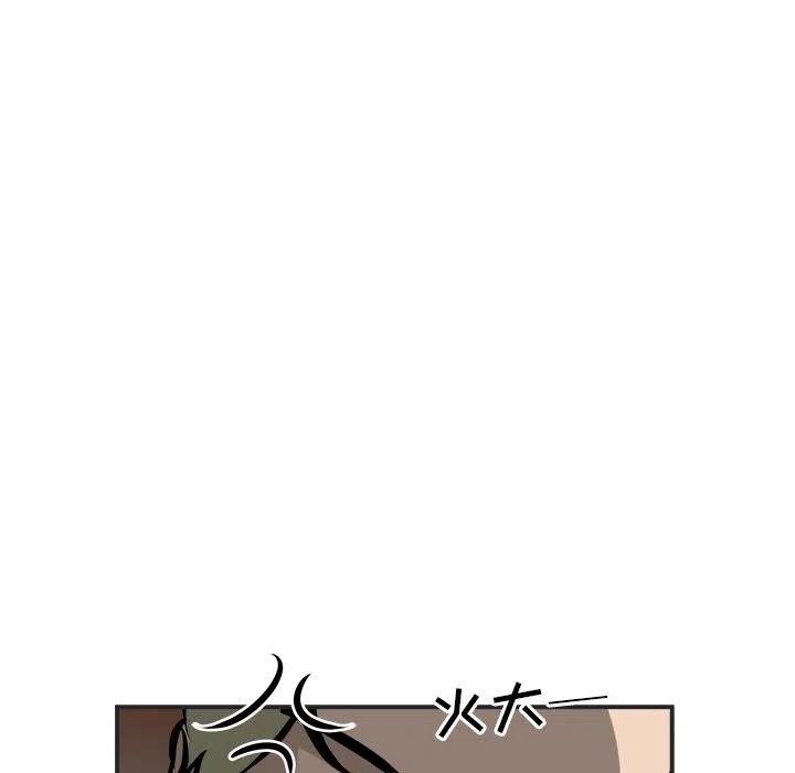 4158