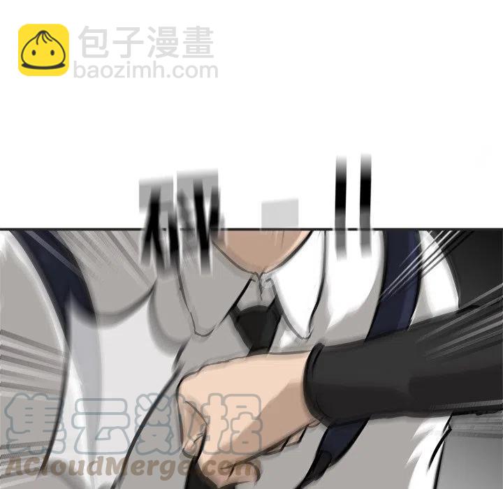 4160