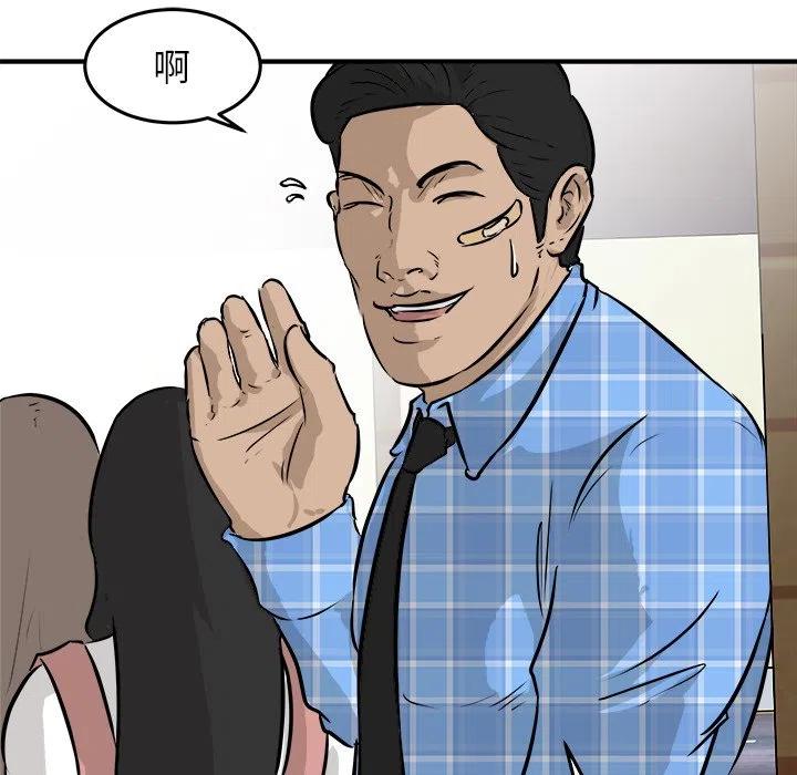 417