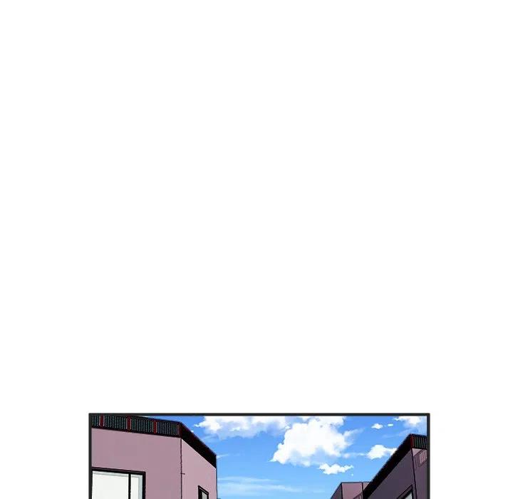 4170