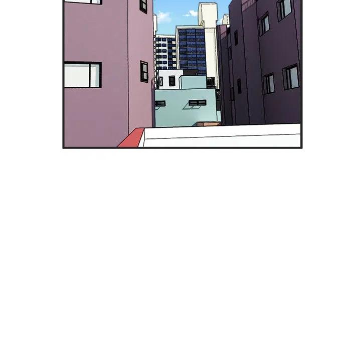 4171
