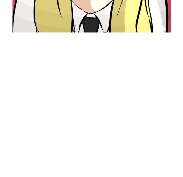 4191