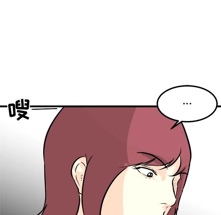 43105