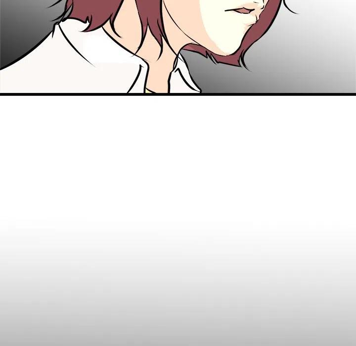 43106