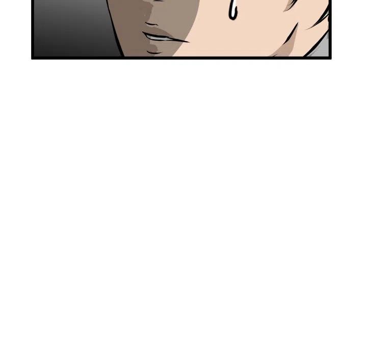 4311